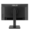 מסך מחשב Asus VA279QGS Full HD