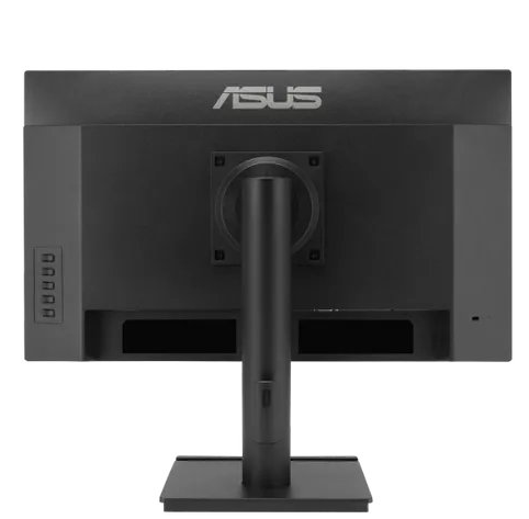 מסך מחשב Asus VA279QGS Full HD