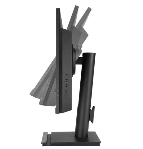 מסך מחשב Asus VA279QGS Full HD