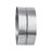 מחבר נקבה 6" VENTS