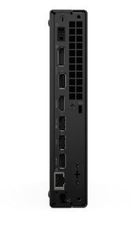 Lenovo ThinkCentre neo 50q Gen 6 / U5 226V / 16GB / 512GB / Arc 130V / 13HR0048IV / ללא מערכת הפעלה