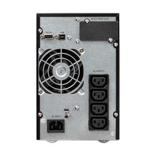 אל פסק אונליין EATON 9E1000I 1000VA