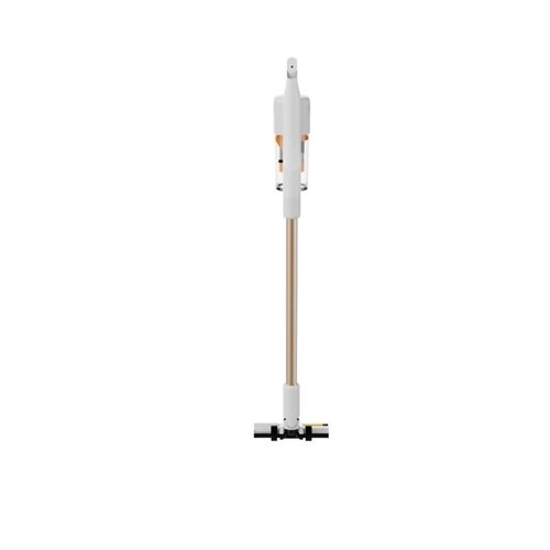 שואב אבק אלחוטי DEERMA T20 FLIP