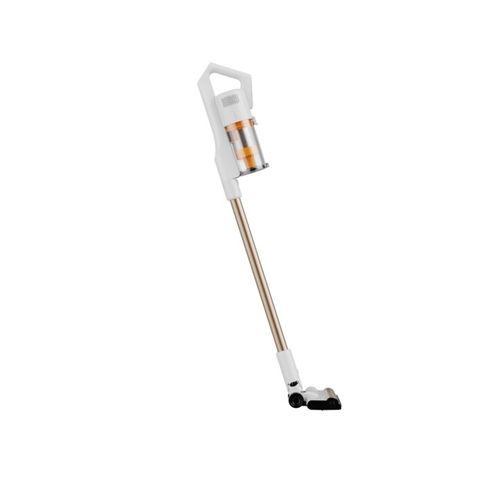 שואב אבק אלחוטי DEERMA T20 FLIP