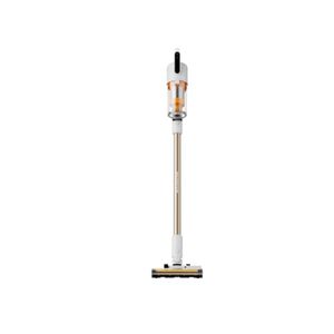 שואב אבק אלחוטי DEERMA T20 FLIP