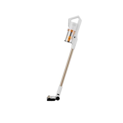 שואב אבק אלחוטי DEERMA T20 FLIP