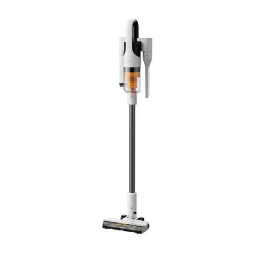 שואב אבק אלחוטי DEERMA T10W