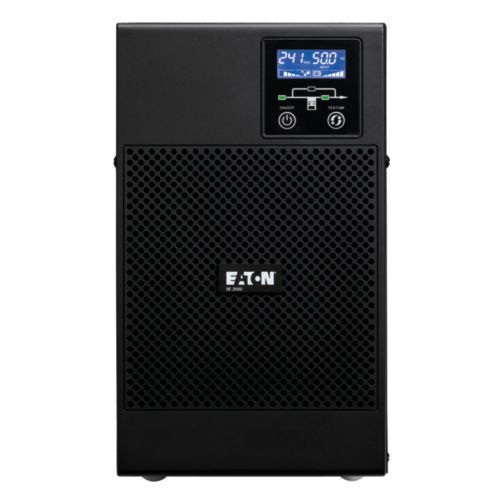 אל פסק אונליין Eaton 9E 2000VA 9E2000I