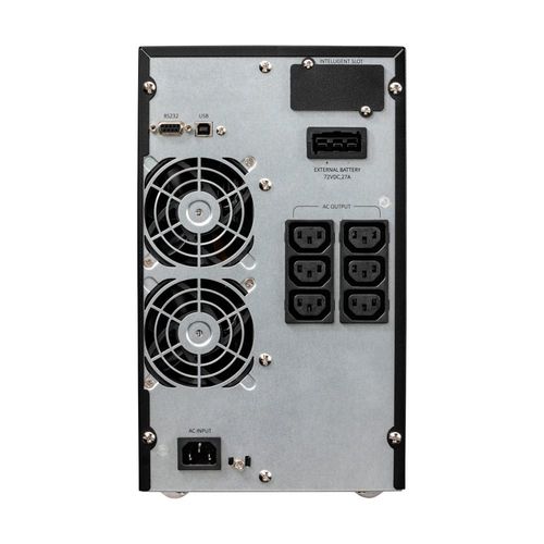 אל פסק אונליין Eaton 9E 2000VA 9E2000I