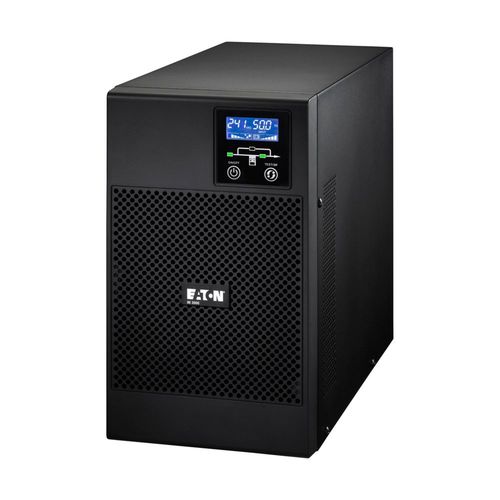 אל פסק אונליין Eaton 9E 2000VA 9E2000I