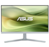 מסך מחשב Asus Eye Care VU279CFE Full HD