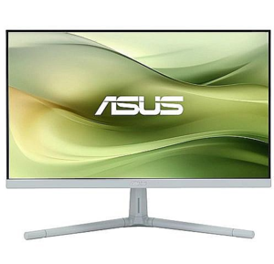 מסך מחשב Asus Eye Care VU279CFE Full HD