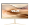 מסך מחשב Asus Eye Care VU279CFE Full HD