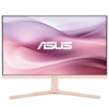 מסך מחשב Asus Eye Care VU279CFE Full HD