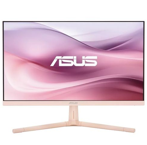 מסך מחשב Asus Eye Care VU279CFE Full HD