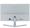 מסך מחשב Asus Eye Care VU279CFE Full HD