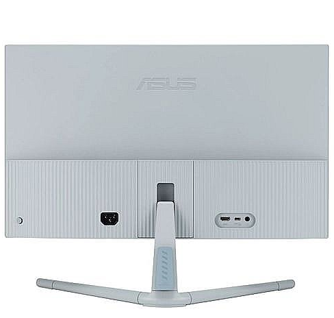 מסך מחשב Asus Eye Care VU279CFE Full HD