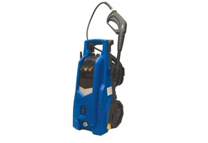 מכונת שטיפה בלחץ 165 BAR הספק 1800W 9010