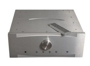 MYRYAD E400 
