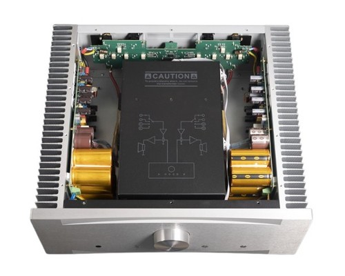 MYRYAD E400 