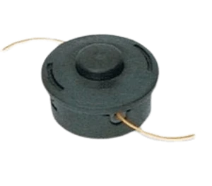 קסטה אוטומטית לחרמש האנטר 102404-003 HUNTER