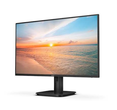 Philips מסך 
