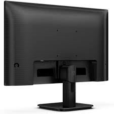 Philips מסך 