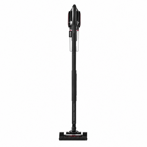 שואב אבק חוטי DEERMA DX700 Pro