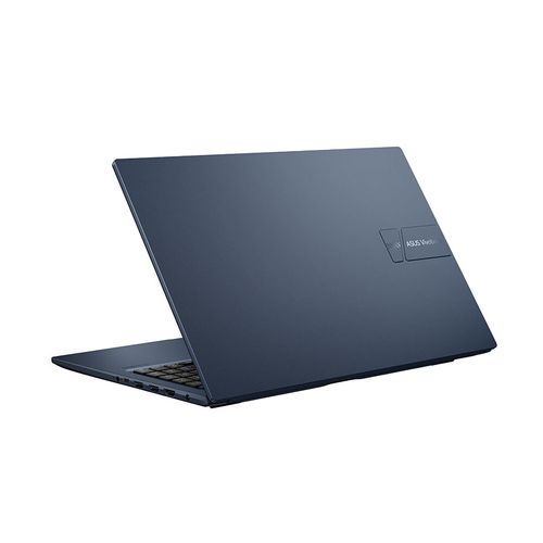 מחשב נייד ASUS Vivobook 15 A1504VA-E8428W – Intel Core 5 120U / 16GB RAM / 1TB SSD / Intel Graphics / Windows 11 Home