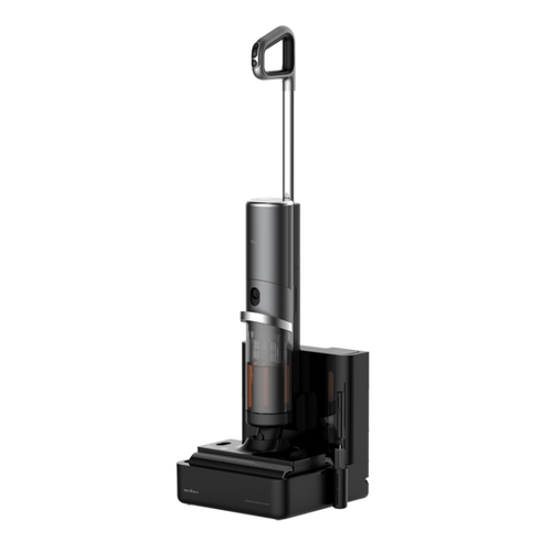 שואב אבק שוטף אלחוטי DEERMA VX900 PRO