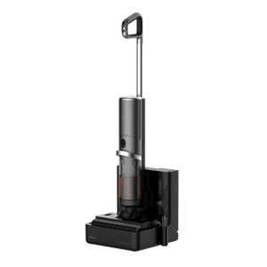 שואב אבק שוטף אלחוטי DEERMA VX900 PRO
