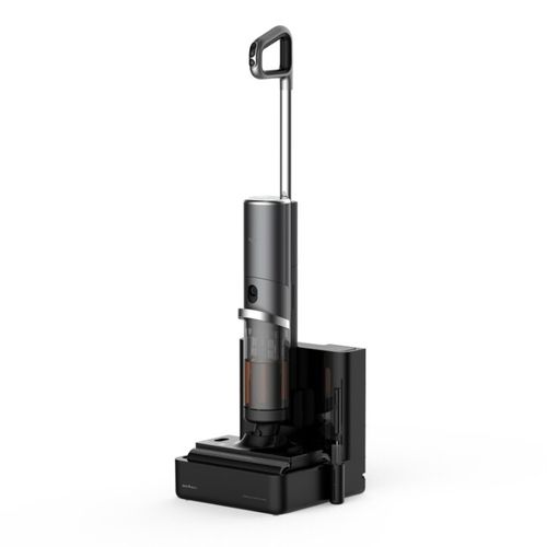 שואב אבק שוטף אלחוטי DEERMA VX900 PRO