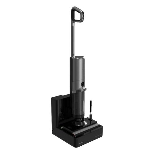 שואב אבק שוטף אלחוטי DEERMA VX900 PRO