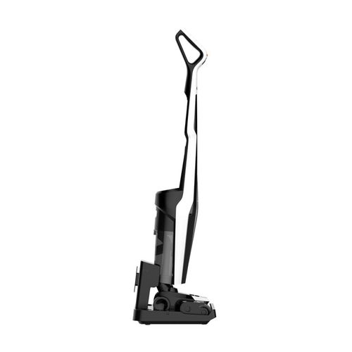 שואב אבק שוטף אלחוטי DEERMA VX300 Mix