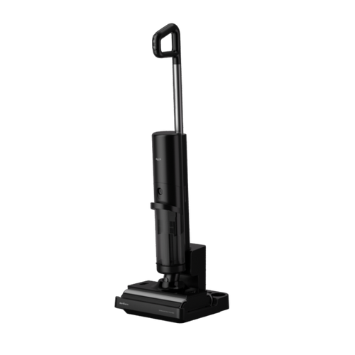 שואב אבק שוטף אלחוטי DEERMA VX200