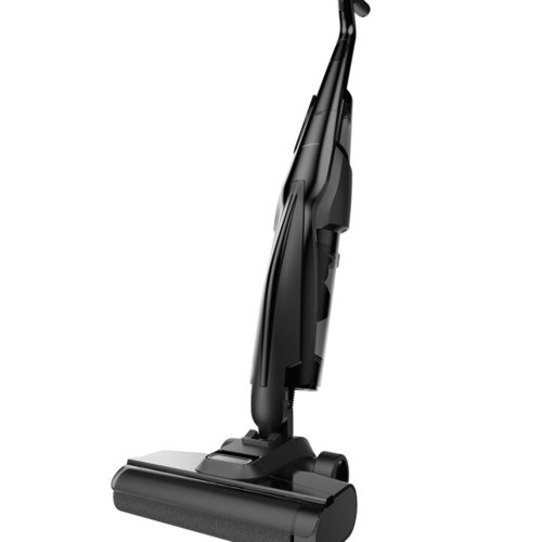 שואב אבק שוטף אלחוטי DEERMA VX100 Ultra