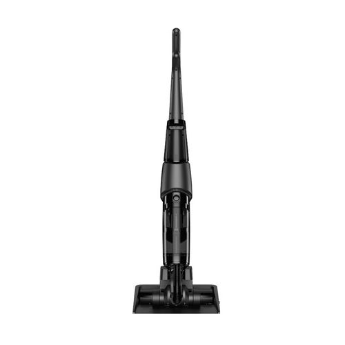 שואב אבק שוטף אלחוטי DEERMA VX100 Ultra