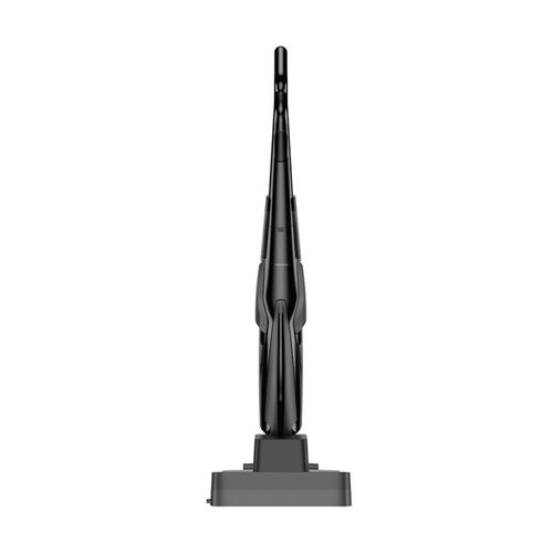 שואב אבק שוטף אלחוטי DEERMA VX100 Ultra