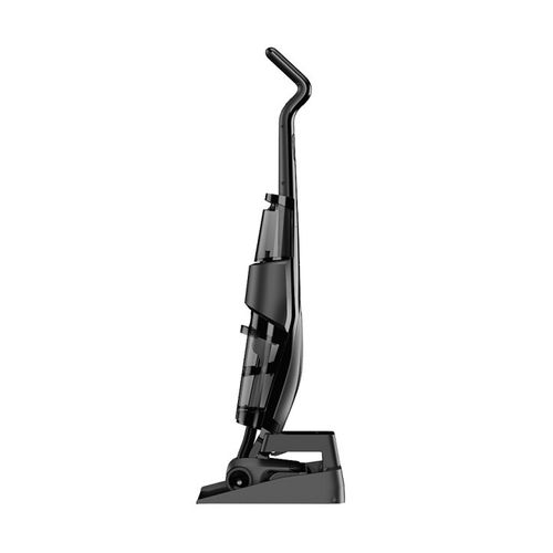 שואב אבק שוטף אלחוטי DEERMA VX100 Ultra