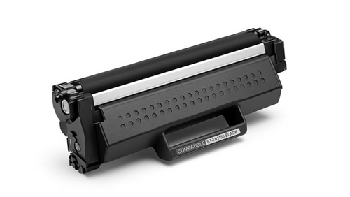 טונר תואם Brother TN1150