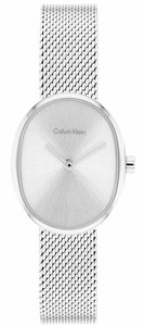 Calvin Klein 25100173 לנשים סדרה חדשה
