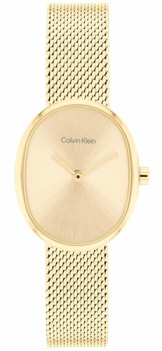 Calvin Klein 25100174 לנשים סדרה חדשה 
