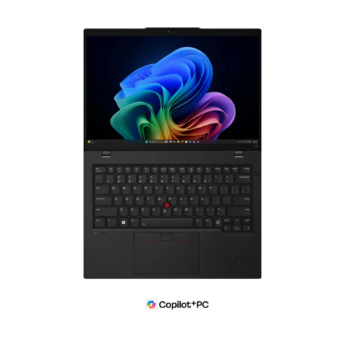 מחשב נייד LENOVO ThinkPad L14 G7 U5-325 | 16GB | 512GB | W11P | LTE G4 | 3YW