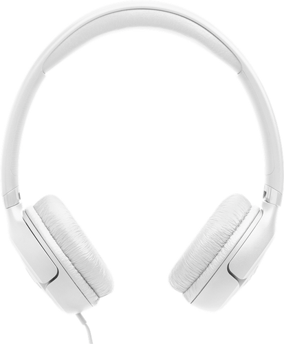 אוזניות ‏חוטיות JBL Tune 530 Wired
