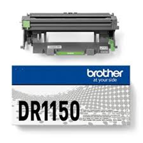 תוף מקורי Brother DR1150