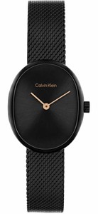 Calvin Klein 25100176 לנשים סדרה חדשה