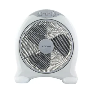‏מאוורר רוטורי Semicom HABF-1684