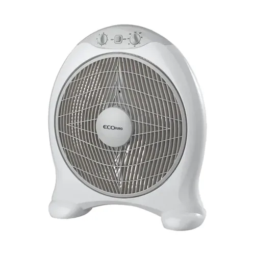 ‏מאוורר רוטורי Semicom HABF-1684