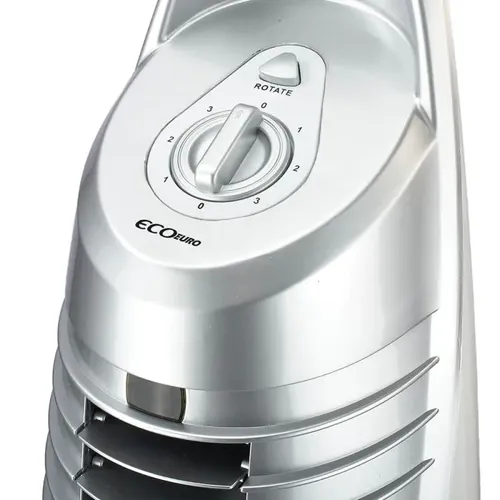 ‏מאוורר רצפה Semicom HAFA-400W