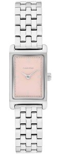 Calvin Klein 25100197 לנשים סדרה חדשה